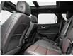 2024 Chevrolet Blazer RS (Stk: B12445) in Orangeville - Image 27 of 32