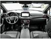 2024 Chevrolet Blazer RS (Stk: B12445) in Orangeville - Image 28 of 32