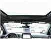 2024 Chevrolet Blazer RS (Stk: B12445) in Orangeville - Image 29 of 32