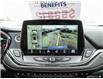 2024 Chevrolet Blazer RS (Stk: B12445) in Orangeville - Image 30 of 32