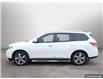 2015 Nissan Pathfinder Platinum (Stk: B12187A) in Orangeville - Image 2 of 32