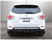 2015 Nissan Pathfinder Platinum (Stk: B12187A) in Orangeville - Image 4 of 32