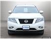 2015 Nissan Pathfinder Platinum (Stk: B12187A) in Orangeville - Image 8 of 32