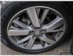 2015 Nissan Pathfinder Platinum (Stk: B12187A) in Orangeville - Image 9 of 32