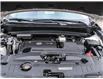 2015 Nissan Pathfinder Platinum (Stk: B12187A) in Orangeville - Image 11 of 32
