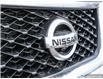 2015 Nissan Pathfinder Platinum (Stk: B12187A) in Orangeville - Image 12 of 32