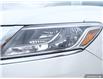 2015 Nissan Pathfinder Platinum (Stk: B12187A) in Orangeville - Image 13 of 32