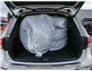2015 Nissan Pathfinder Platinum (Stk: B12187A) in Orangeville - Image 14 of 32