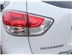 2015 Nissan Pathfinder Platinum (Stk: B12187A) in Orangeville - Image 15 of 32