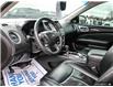 2015 Nissan Pathfinder Platinum (Stk: B12187A) in Orangeville - Image 16 of 32