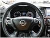 2015 Nissan Pathfinder Platinum (Stk: B12187A) in Orangeville - Image 17 of 32