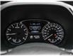 2015 Nissan Pathfinder Platinum (Stk: B12187A) in Orangeville - Image 18 of 32