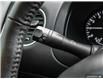 2015 Nissan Pathfinder Platinum (Stk: B12187A) in Orangeville - Image 19 of 32