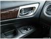 2015 Nissan Pathfinder Platinum (Stk: B12187A) in Orangeville - Image 20 of 32