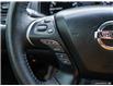 2015 Nissan Pathfinder Platinum (Stk: B12187A) in Orangeville - Image 21 of 32