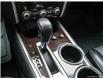 2015 Nissan Pathfinder Platinum (Stk: B12187A) in Orangeville - Image 22 of 32