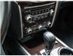 2015 Nissan Pathfinder Platinum (Stk: B12187A) in Orangeville - Image 23 of 32