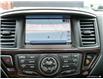 2015 Nissan Pathfinder Platinum (Stk: B12187A) in Orangeville - Image 24 of 32