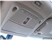 2015 Nissan Pathfinder Platinum (Stk: B12187A) in Orangeville - Image 25 of 32