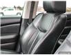 2015 Nissan Pathfinder Platinum (Stk: B12187A) in Orangeville - Image 26 of 32