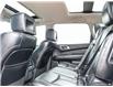 2015 Nissan Pathfinder Platinum (Stk: B12187A) in Orangeville - Image 27 of 32
