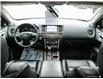 2015 Nissan Pathfinder Platinum (Stk: B12187A) in Orangeville - Image 28 of 32