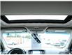 2015 Nissan Pathfinder Platinum (Stk: B12187A) in Orangeville - Image 29 of 32