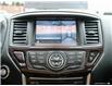 2015 Nissan Pathfinder Platinum (Stk: B12187A) in Orangeville - Image 30 of 32