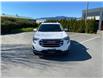 2018 GMC Terrain SLT (Stk: 252-2971A) in Chilliwack - Image 2 of 21