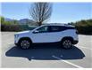 2018 GMC Terrain SLT (Stk: 252-2971A) in Chilliwack - Image 3 of 21