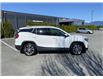 2018 GMC Terrain SLT (Stk: 252-2971A) in Chilliwack - Image 4 of 21