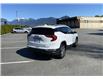 2018 GMC Terrain SLT (Stk: 252-2971A) in Chilliwack - Image 5 of 21