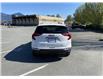 2018 GMC Terrain SLT (Stk: 252-2971A) in Chilliwack - Image 6 of 21