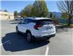 2018 GMC Terrain SLT (Stk: 252-2971A) in Chilliwack - Image 7 of 21
