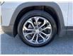 2018 GMC Terrain SLT (Stk: 252-2971A) in Chilliwack - Image 8 of 21