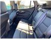 2018 GMC Terrain SLT (Stk: 252-2971A) in Chilliwack - Image 11 of 21