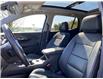 2018 GMC Terrain SLT (Stk: 252-2971A) in Chilliwack - Image 12 of 21