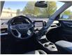 2018 GMC Terrain SLT (Stk: 252-2971A) in Chilliwack - Image 13 of 21