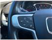 2018 GMC Terrain SLT (Stk: 252-2971A) in Chilliwack - Image 14 of 21