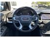 2018 GMC Terrain SLT (Stk: 252-2971A) in Chilliwack - Image 15 of 21
