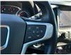2018 GMC Terrain SLT (Stk: 252-2971A) in Chilliwack - Image 16 of 21