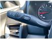 2018 GMC Terrain SLT (Stk: 252-2971A) in Chilliwack - Image 17 of 21