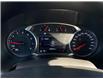 2018 GMC Terrain SLT (Stk: 252-2971A) in Chilliwack - Image 19 of 21