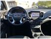 2018 GMC Terrain SLT (Stk: 252-2971A) in Chilliwack - Image 20 of 21