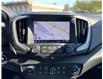 2018 GMC Terrain SLT (Stk: 252-2971A) in Chilliwack - Image 21 of 21