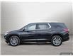 2020 Chevrolet Traverse Premier (Stk: 25353A) in Orangeville - Image 2 of 32