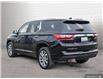 2020 Chevrolet Traverse Premier (Stk: 25353A) in Orangeville - Image 3 of 32