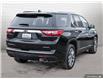 2020 Chevrolet Traverse Premier (Stk: 25353A) in Orangeville - Image 5 of 32