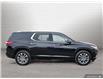 2020 Chevrolet Traverse Premier (Stk: 25353A) in Orangeville - Image 6 of 32