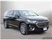 2020 Chevrolet Traverse Premier (Stk: 25353A) in Orangeville - Image 7 of 32